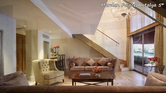 The best VIP hotels in Turkey according reviews 2015 | Лучшие вип отели Турции 2015 смотреть онлайн