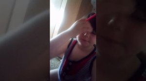 Песня ромашки веснушки мы лучшие друзья в этом