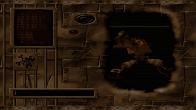 Rayman Arena (PS2 Gameplay) смотреть онлайн