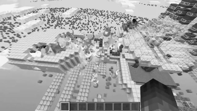 les PIRES maps de planet minecraft... смотреть онлайн
