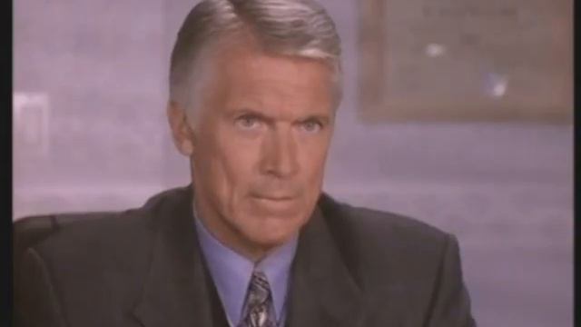 Pacific Palisades S01E12 