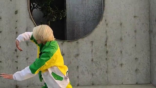 Redmi Note 9 Pro режим калейдоскоп