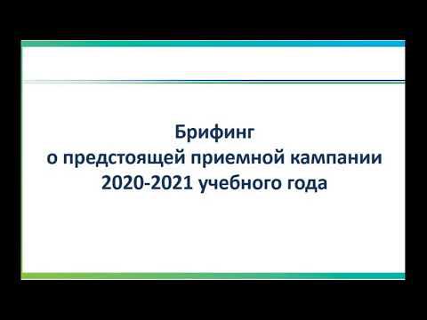 test смотреть онлайн