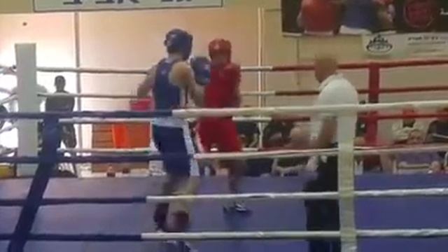 6-8/4/17-первенство Израиля по кадетам 2001-02г.р! Лод!Финал!Э.Брацлавский(синяя форма)-Кохавей Нац смотреть онлайн