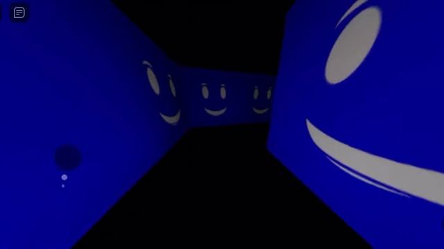 Roblox - PM 6:06: Limited | Sublevels 1-10 by Smiling_NoWinner смотреть онлайн