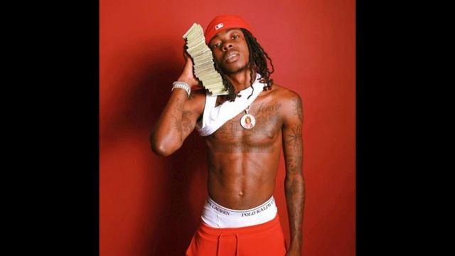 dee watkins hell of a fella instumental смотреть онлайн
