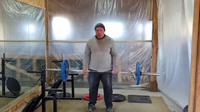 БЕЗ ХИМИИ И СПОРТ-ПИТА. BENCH PRESS WITH PAUSE, BICEPS.  ( ВОССТАНОВЛЕНИЕ).