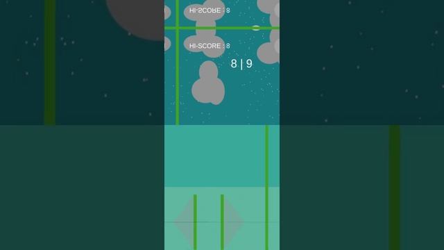 Ball Swipe: Addictive Ball Bouncing Game смотреть онлайн