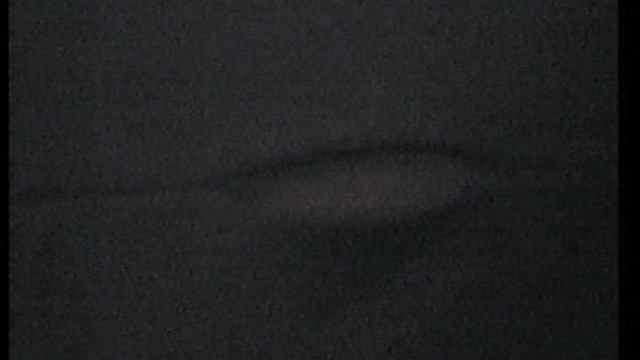 Сметанины 004 02.11.2003 смотреть онлайн