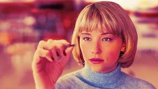 Глотай Swallow - Трейлер HD 2019 смотреть онлайн