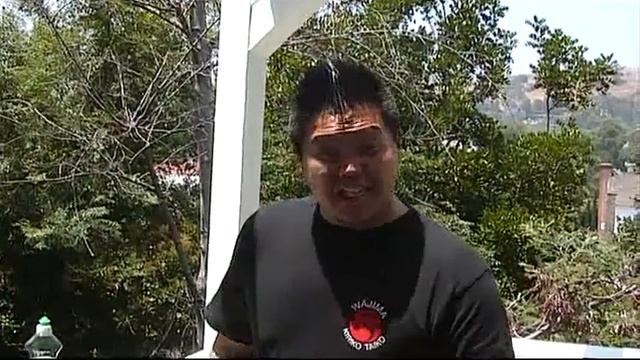 SECRET to Making a Cheap Practice Drum Pt.2 Contact: kirikotaiko@gmail.com смотреть онлайн