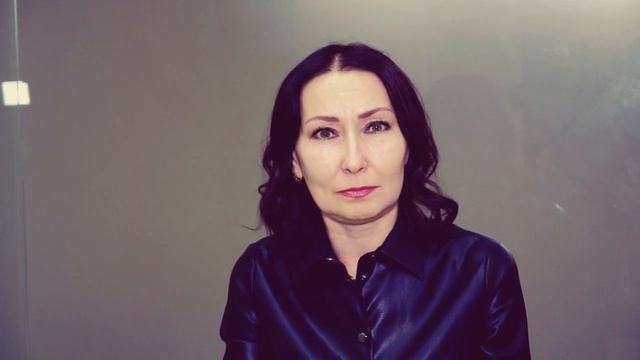 ПОЧЕМУ Я В ТЯНЬШИ Работала начальником отдела связи на почте! Наиля Шаукатовна, 52 года, г. Самара. смотреть онлайн