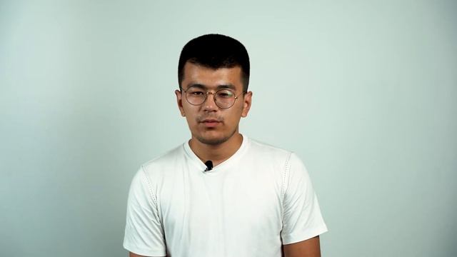 WEB DASTURLASH kursning bitiruvchilari. #PROWEB смотреть онлайн