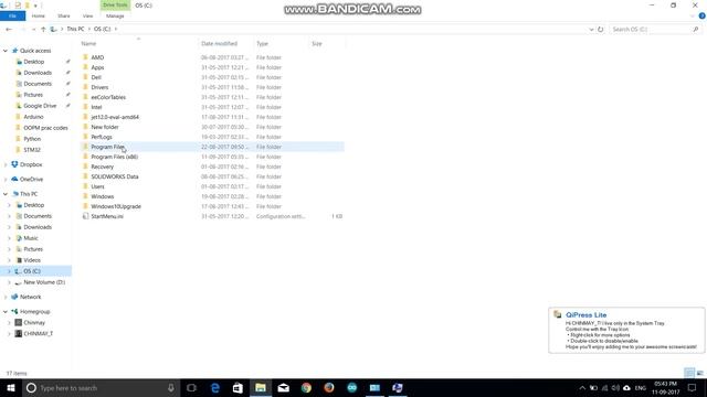 How to Install Jdk 1.8.0_144 on Windows 10 смотреть онлайн
