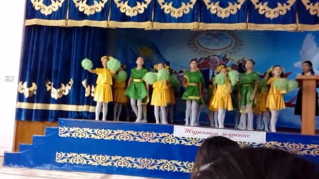 Солнце 21 века смотреть онлайн