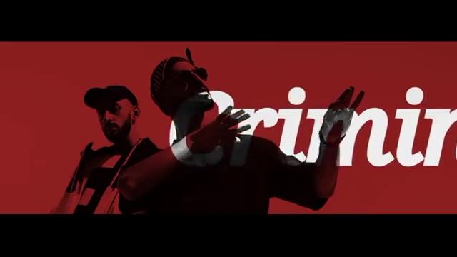 MiyaGi & Andy Panda TOП 10 ЛУЧШИХ ПЕСЕН 2020 смотреть онлайн