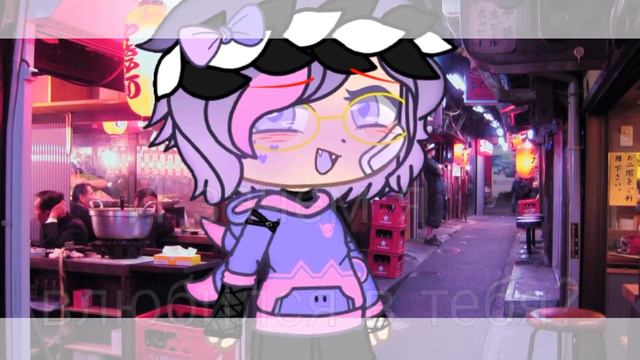 [🥀] Roses - Meme | Undertale Au | Lust!Sans | [ by : Brown Oli ] [🥀] смотреть онлайн