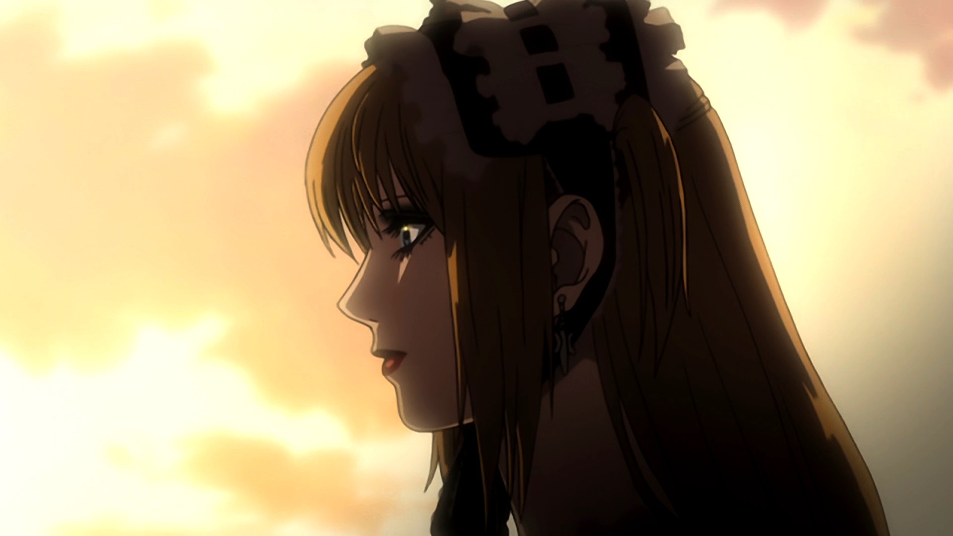 ⚡Death Note - Рано умирать [AMV]⚡ смотреть онлайн