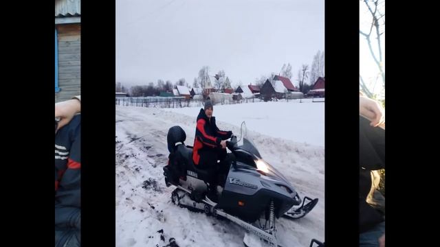 Поздравление мужу на день рождение от жены и дочки смотреть онлайн