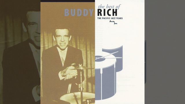 Rotten Kid смотреть онлайн