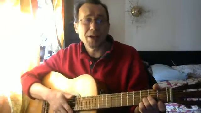 Шарлатанка смотреть онлайн