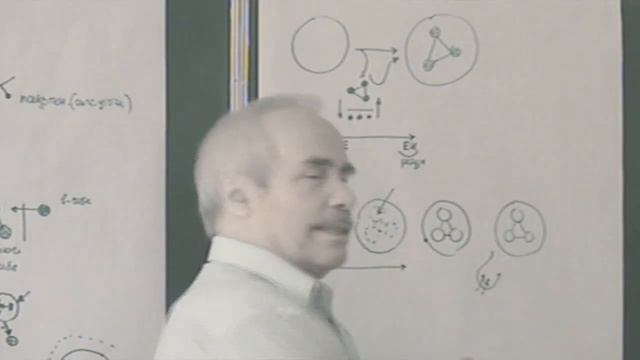 От всеобщего к определенности Существование системы Дух Лекции по Гегелю смотреть онлайн