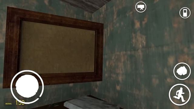 МЫ НАШЛИ СЕМЬЯ МОНТГОМЕРИ ГАТОР ВЕННИ ФНАФ SECURITY BREACH В ГРЕННИ ОНЛАЙН HORROR GAME АНИМАТРОНИКИ