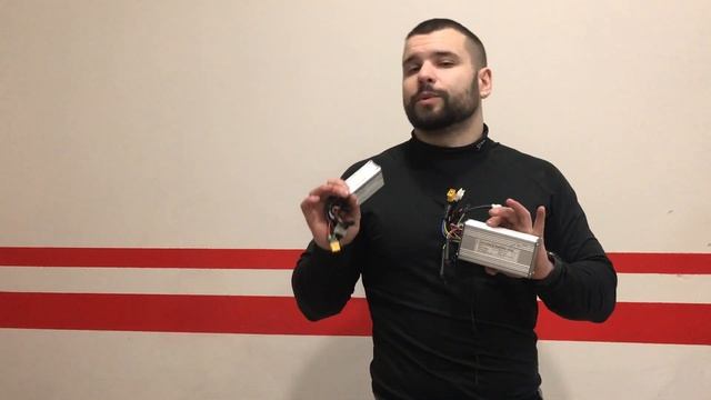 Контроллеры для электро велосипеда | Какой контроллер выбрать для электро велосипеда. смотреть онлайн