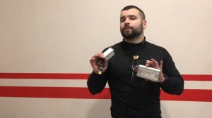 Контроллеры для электро велосипеда | Какой контроллер выбрать для электро велосипеда.