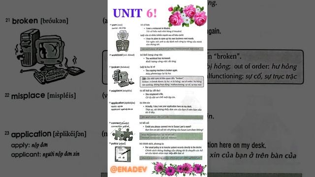 #toeic #3 New words for TOEIC LC: Conversation #newwordsdaily #newwordsinenglish смотреть онлайн
