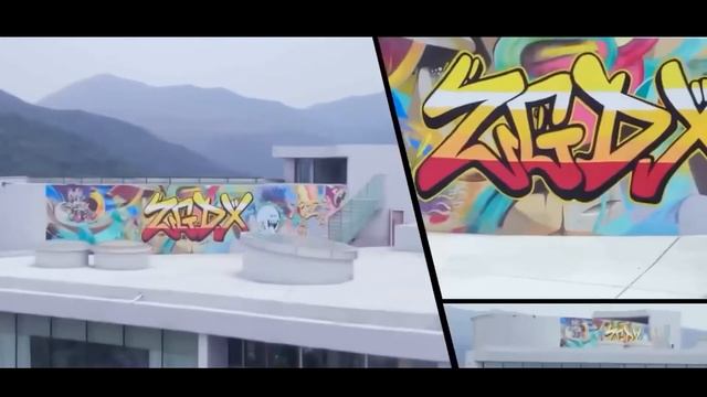 Onmyoji Arena, сериал и причем тут VSG  #mobagames #paparimskih