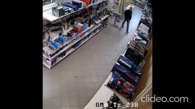 Cлонимский филиал Гродненского облпотребобщетсва смотреть онлайн