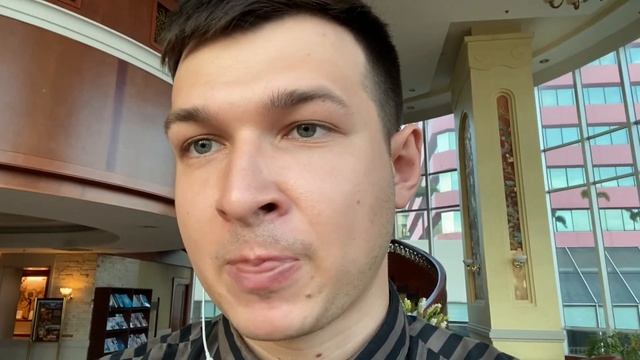 Как попасть в Таиланд в 2022 году. Мой опыт с Sandbox, Sha + и Thai Pass. смотреть онлайн