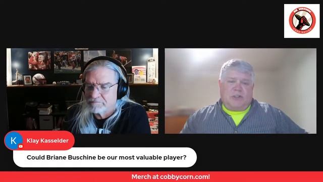 Can Nebraska Beat the Michigan State Spartans for A Bowl Bid? смотреть онлайн