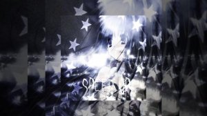 клан (speed up )