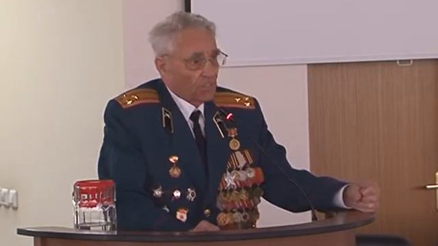 Городской открытый урок смотреть онлайн