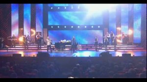 В.Добрынин-где же ты была