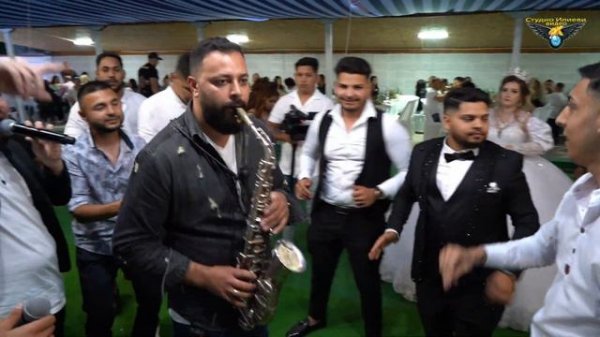 Azis Group - 2023 // Азис Груп - Сватба 2023г