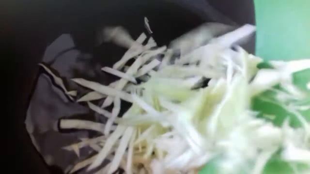 Взамен, рекомендации - сильные травы : тысячелистник и аралия маньчжурская. 9 сентября 2020 г. смотреть онлайн