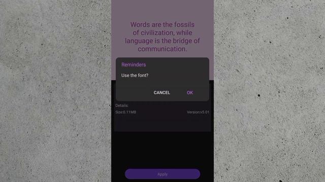 ☞how do i change the infinix (android) emoji to ios☜ смотреть онлайн