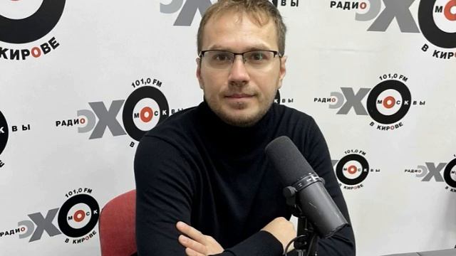 Кухня ЖКХ от 28.09.21