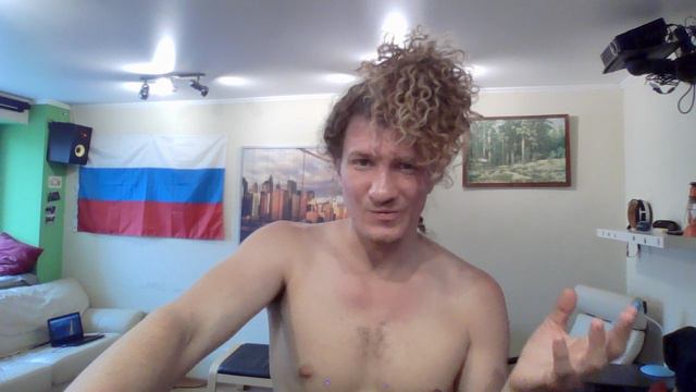 2 июня 2024