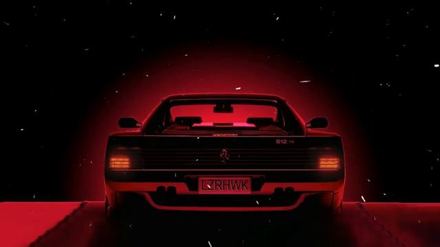 🎵ЭНГ ЗУР КУШИКЛАР МУЗЫКА ДЛЯ АВТО 2020ЙИЛ ТЕРМА ТАРОНАЛАРИ АЖОЙИБ РАКСБОБ ЁШЛАРБОБ КАТТАЛАРБОБ ХИТ