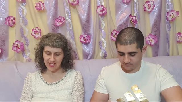 Рождество Христово - Спасител се роди! смотреть онлайн