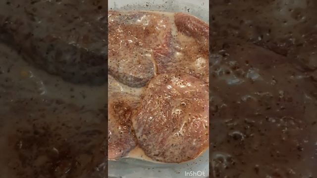 Анимационные Фильмы для Детей и Взрослых