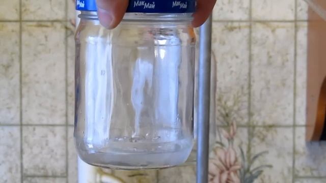 Как работает сухопарник