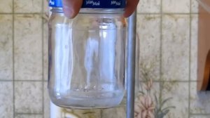 Как работает сухопарник