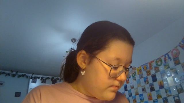 украшаю комнату к новому году ? смотреть онлайн