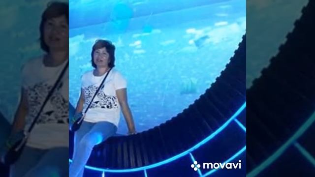 ПОЗДРАВИТЕЛЬНАЯ ОТКРЫТКА,,8 марта -мамин день,, классКлассный руководитель:Глушко С. М. смотреть онлайн