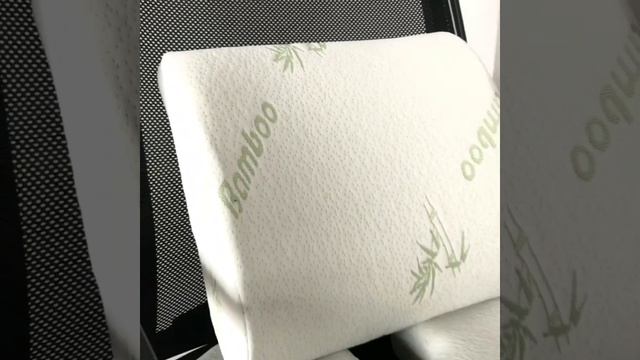 декоративная подушка